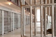 Oregon Inmate Convicted of Murdering His Wife Dies at 77 in State Custody