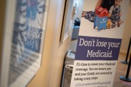 Colorado Medicaid cuts expected due to Trump tax bill
