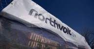 U.S. company Lyten interested in purchasing Northvolt battery plant in Quebec