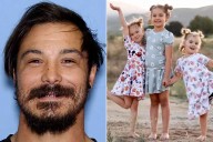 Who Is Travis Decker? All About the Missing Dad Accused of Killing His Daughters