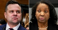 Trump Goon Plots to Unseat Fed Member