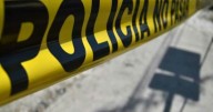 Cintia compraba tortillas y murió por una bala perdida en Coyoacán; detienen a implicados