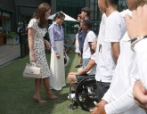 Cele|bitchy | Eden: Duchess Meghan broke endless fashion protocols in her 22 months in the UK!