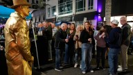 Sarasota must put limits on downtown parties, special events David Lough Guest columnist