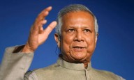 Bangladesh unearths plot against govt