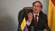 Congreso reitera declaratoria de persona no grata contra Gustavo Petro, presidente de Colombia