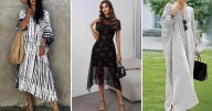 55 Expensive-Looking Outfits That Are Only $30 On Amazon Prime