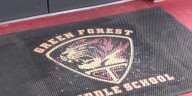 Green Forest School District to ask voters for more funding on November ballot