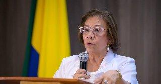 Canciller de Colombia: EEUU dijo que no invadirá Venezuela