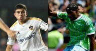 How to watch 2025 Leagues Cup Semifinals: LA Galaxy vs. Seattle Sounders: Start time, TV channels and Live Stream Online
