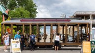 19 things to do this weekend in the Rockford area