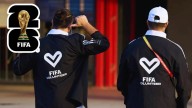 ¿Quieres ser parte del Staff del Mundial 2026?... FIFA busca voluntarios y estos son los requisitos y beneficios