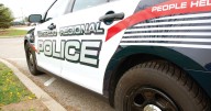 Police looking to identify man in Kitchener sexual assault