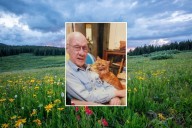 OBITUARY: George Lamar Gassett