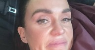Strictly Come Dancing star 'so sorry' as fans left 'disgusted' by dog video