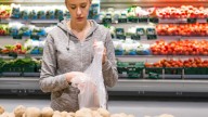 Your potatoes will last for 6 MONTHS if you store them properly - here's the common mistake you've probably been making