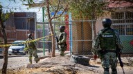 Narcotráfico e impunidad, los principales retos de México: informe de EU