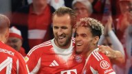 A Luis Díaz ya le pusieron la 'corona' en Alemania, antes de unirse a Selección Colombia