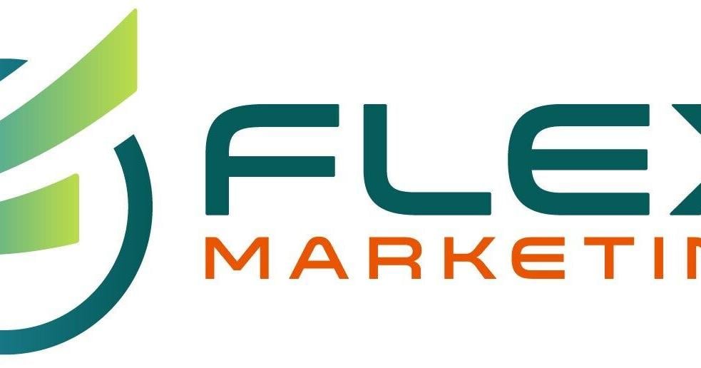 FLEX Marketing Marks Six Months with Strategic Hires to Fuel Continued Growth