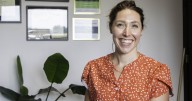 Base Vitality offers a holistic approach to health care