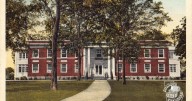Chief Askew’s Diary: Aug. 16