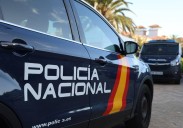 La Policía Nacional detiene a una joven, a la que se le relacionan al menos, 12 delitos de estafa