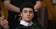 Luigi Mangione Must Get Death Penalty to Stop Copy Cats, Prosecutors Say