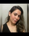 ¿Dónde está Daniela? Salió a cenar con sus compañeros de trabajo y la “levantaron” en Sonora