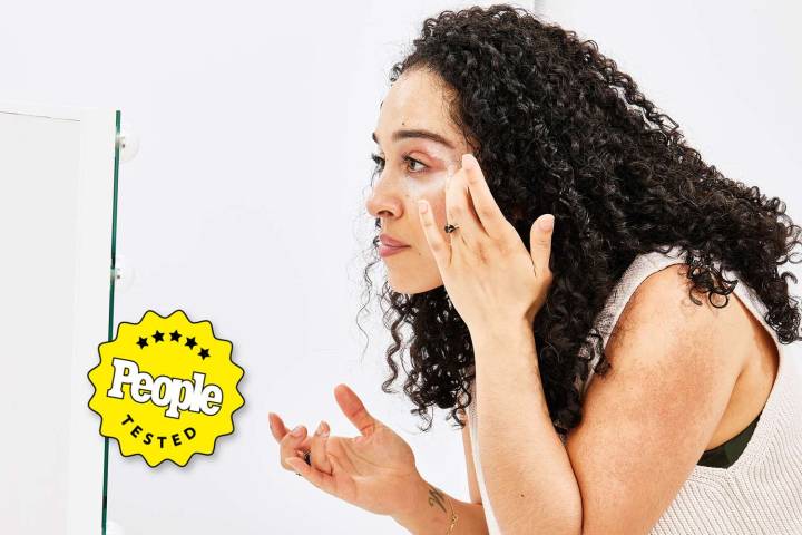We Tested the Best Eye Cream for Puffiness: Kiehl’s, Ilia, Naturium