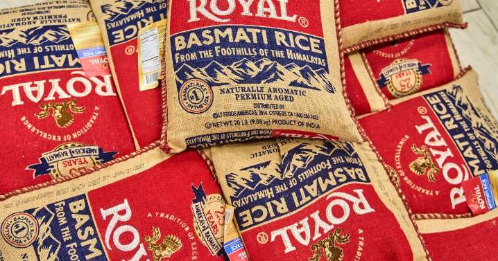 India braces for export shock as Trump's 50% tariff on Indian goods takes effect