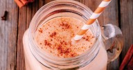 Make Nutrition the Focus of School Day Meals