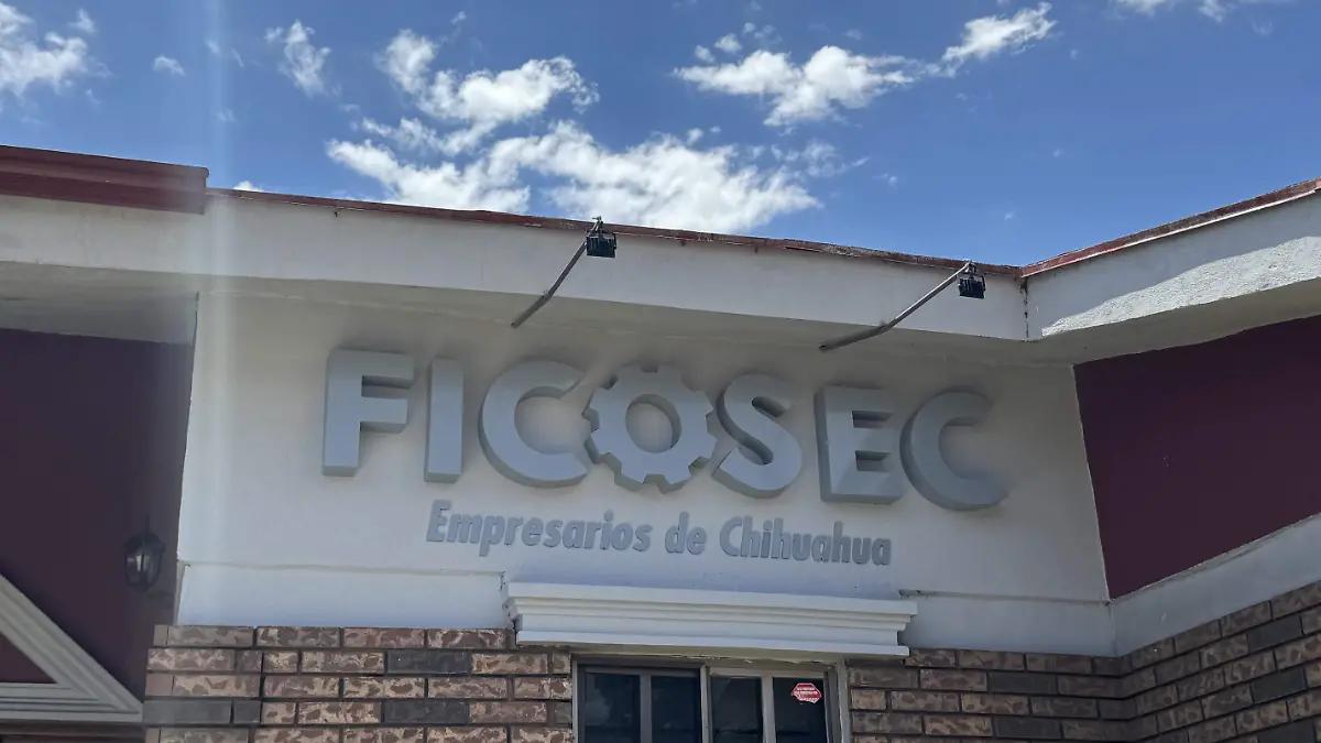 Director de Ficosec lamenta agresión a estatales en Guadalupe y Calvo
