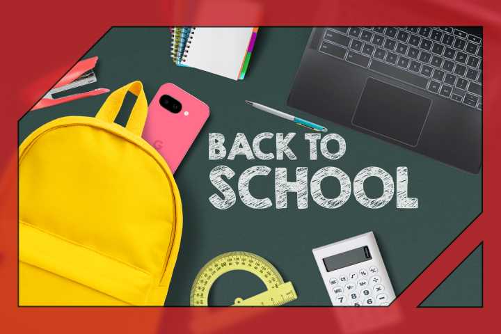 Back to School 2025: Ace Your Academic Year With MakeUseOf