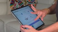 Altas temperaturas elevan las cuentas de energía: consejos para ahorrar
