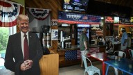 Dueño de Trump Burger en Texas enfrenta orden de deportación
