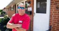 Offered for $1, New York home sells for so much more