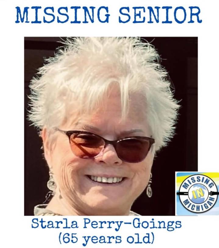 Authorities seek public’s help in locating missing 65