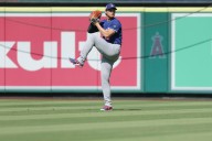 How to watch Los Angeles Dodgers game tonight: MLB free live stream