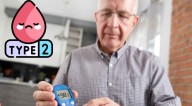 ¿Cuáles son los síntomas de la diabetes tipo 2 y cómo identificarlos a tiempo?
