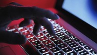I’m a security editor and this is one security rule I never break