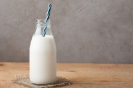 3 Possible Side Effects of Drinking Lactose