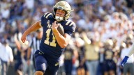 College Football Playoff 2025: Preseason bubble watch