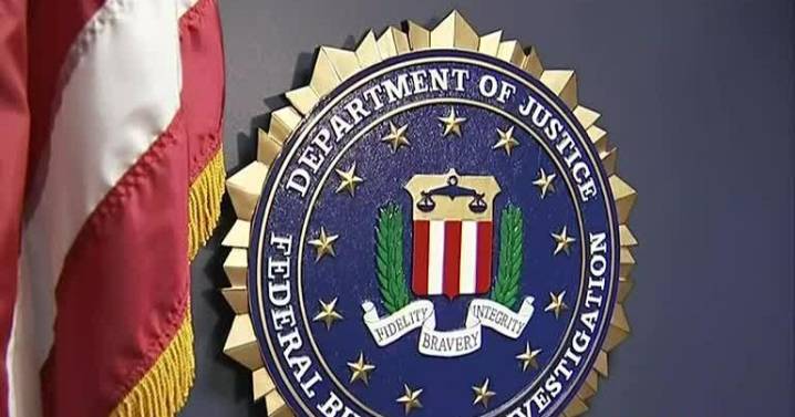FBI investigates social media post that forced lockdown at Mid