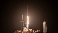 Watch SpaceX launch 5,000 pounds of cargo to the ISS early on Aug. 24