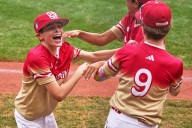 Where to watch Little League World Series Championship free live stream today