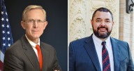 More than a year before election day, two attorneys are already going toe-to-toe to be the next Spokane County Prosecutor