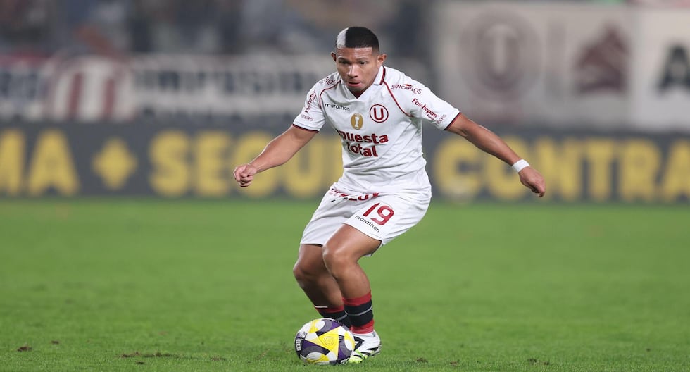 Pronósticos Sport Huancayo vs Universitario: duelo que promete más de 2.5 goles