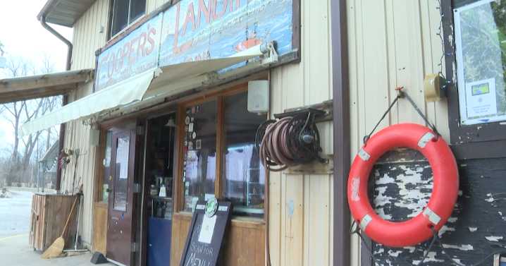 Biscuits, Beats and Brews returns to Cooper's Landing
