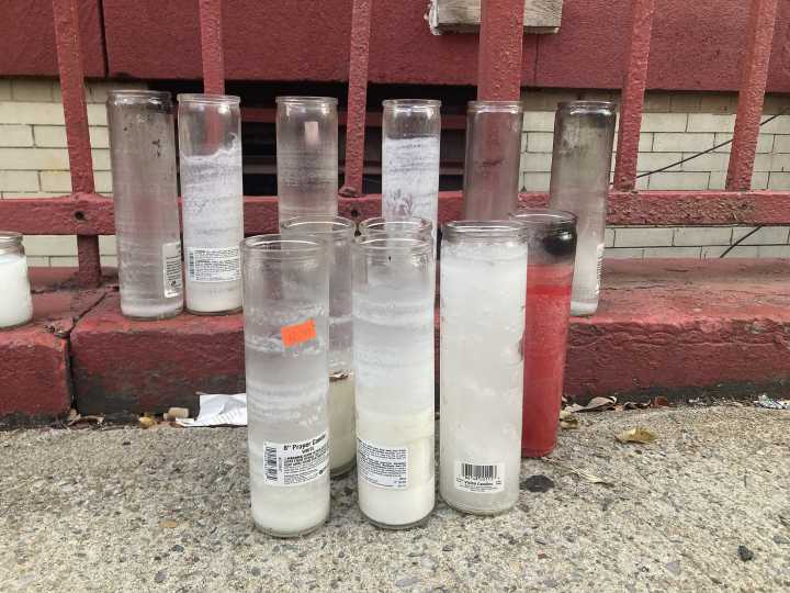 University Heights: 45-Year-Old Manhattan Man Killed after Earlier Alleged Argument