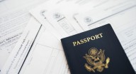 Migrantes en Florida podrán nuevamente solicitar licencias de conducir e indetificaciones